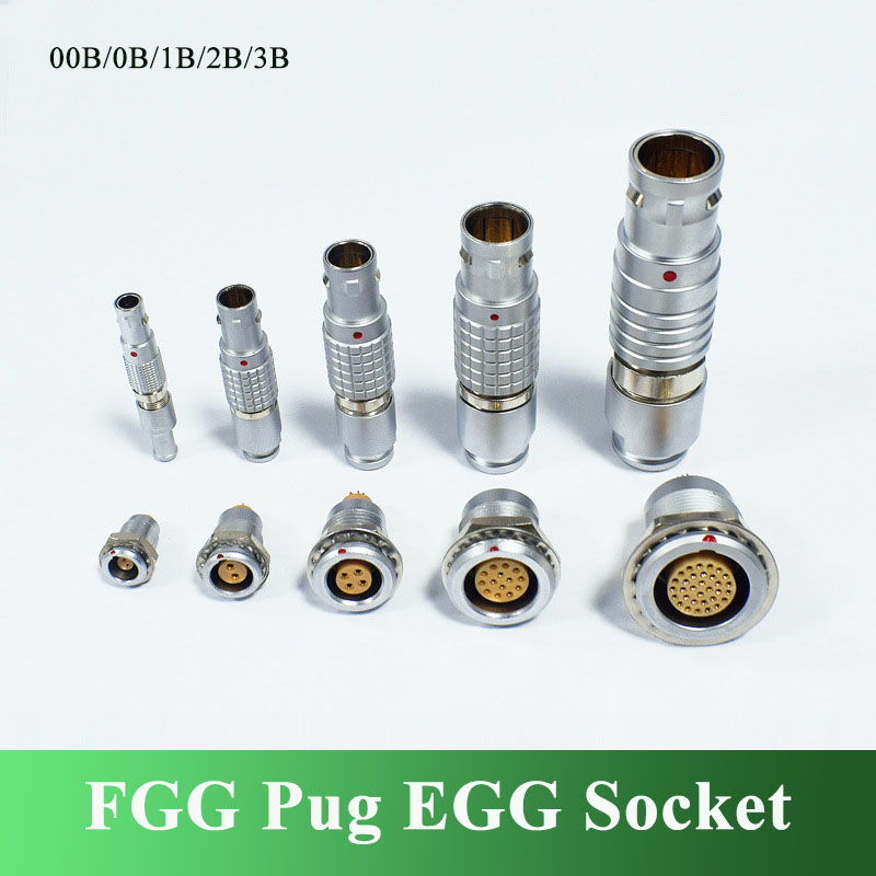FGG EGG Metal Push-pull Self-l - Threadless Push Pin ulasan dan harga
