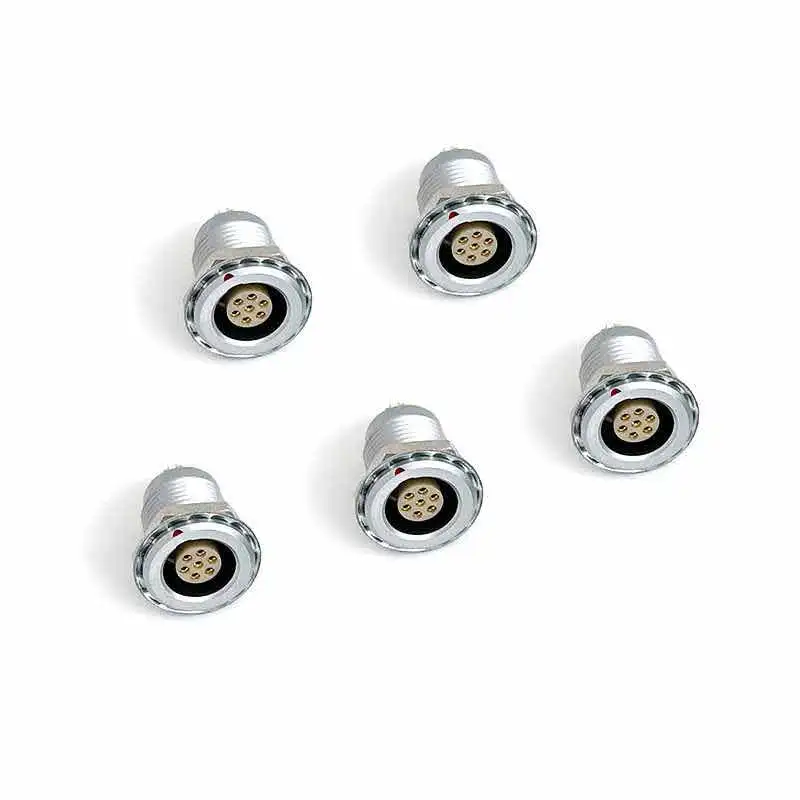 FGG EGG Metal Push-pull Self-l - Threadless Push Pin ulasan dan harga