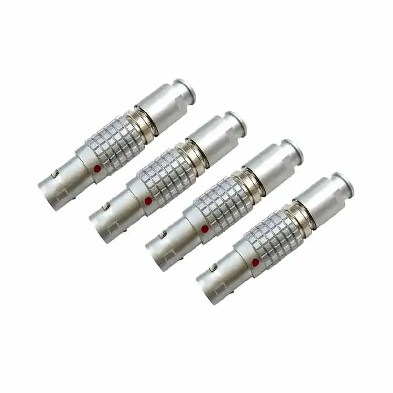 FGG EGG Metal Push-pull Self-l - Threadless Push Pin ulasan dan harga
