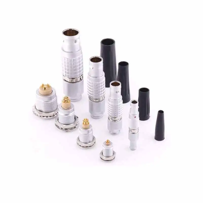 FGG EGG Metal Push-pull Self-l - Threadless Push Pin ulasan dan harga