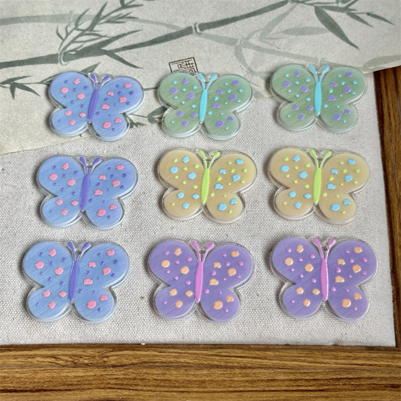 Wholesale 50pcs/lot color patt - Body Jewelry Wholesale ulasan dan harga