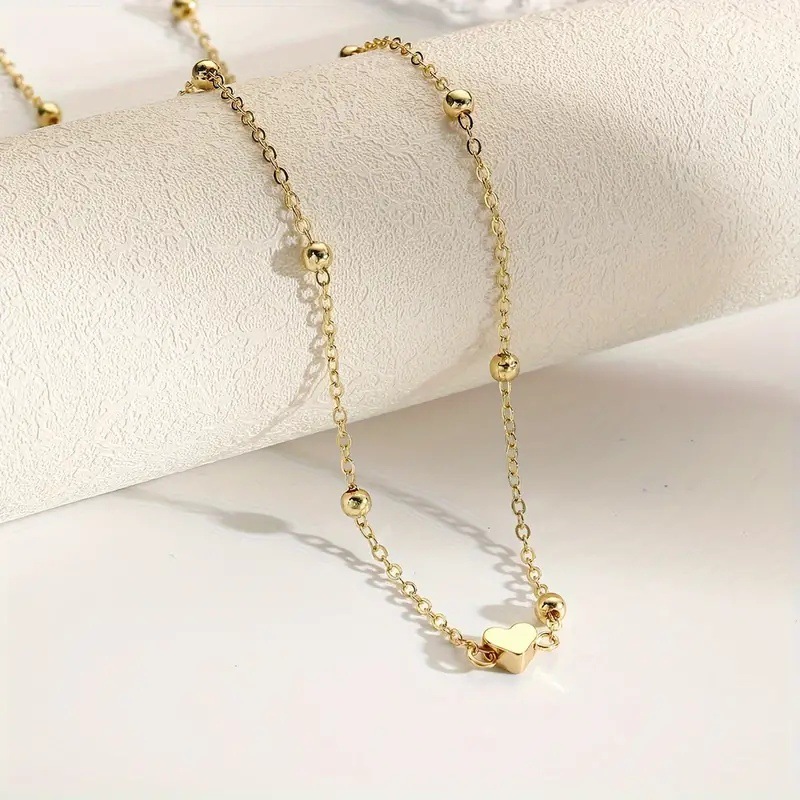 Fashion street snap versatile  - Body Jewelry Bulk ulasan dan harga
