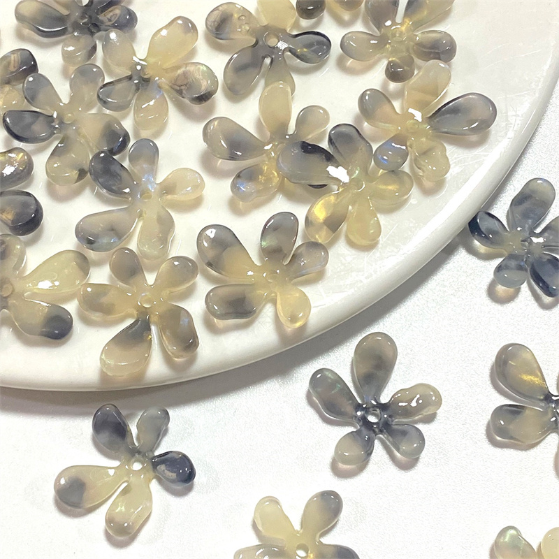 Wholesale 90pcs/lot 18mm color - Body Jewelry Wholesale ulasan dan harga