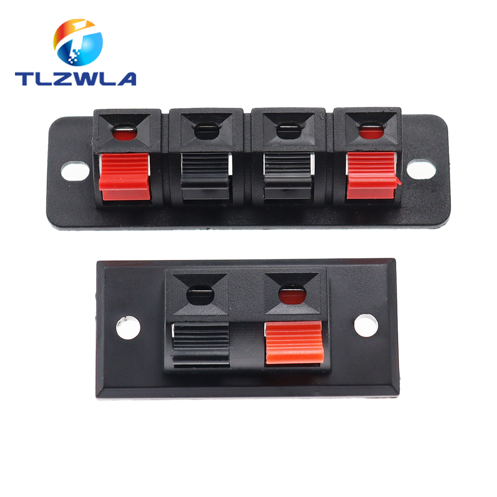 5PCS Plastic 2/4 Positions Con - Threadless Push Pin ulasan dan harga