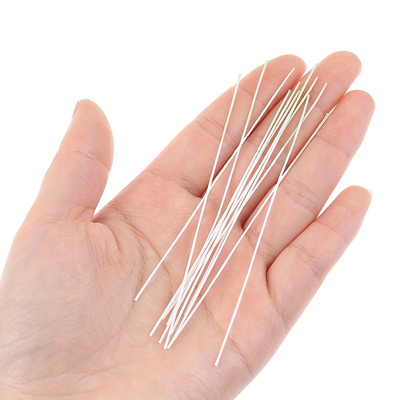 Ear Piercing Cleaning Line Too - Body Jewelry Cleaner ulasan dan harga