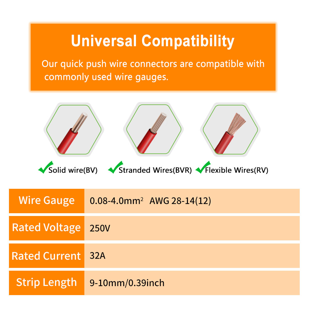 DIY GO 10/50PCS Universal Comp - Threadless Push Pin ulasan dan harga