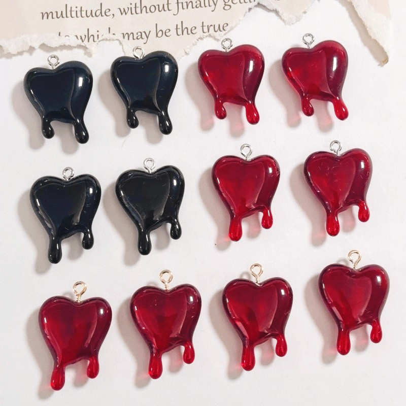 Wholesale 50pcs/lot color prin - Body Jewelry Wholesale ulasan dan harga