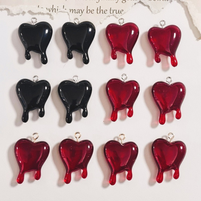 Wholesale 50pcs/lot color prin - Body Jewelry Wholesale ulasan dan harga