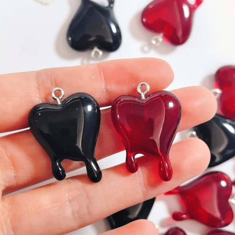 Wholesale 50pcs/lot color prin - Body Jewelry Wholesale ulasan dan harga