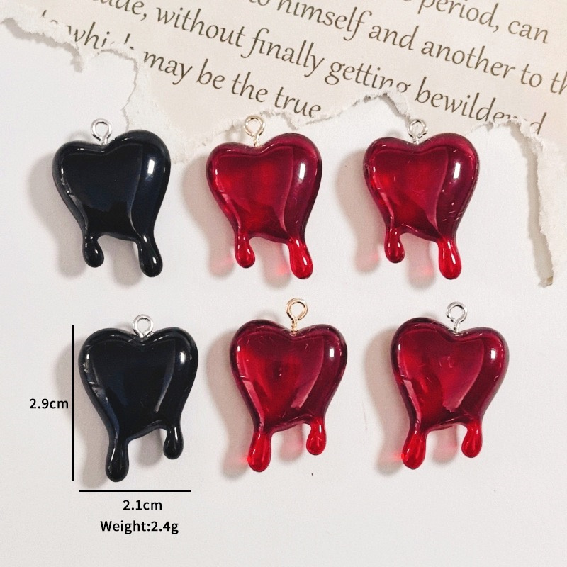 Wholesale 50pcs/lot color prin - Body Jewelry Wholesale ulasan dan harga