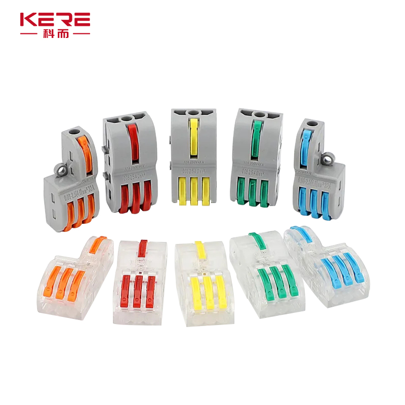 10/50/100 PCS 1 in Multiple Ou - Threadless Push Pin ulasan dan harga