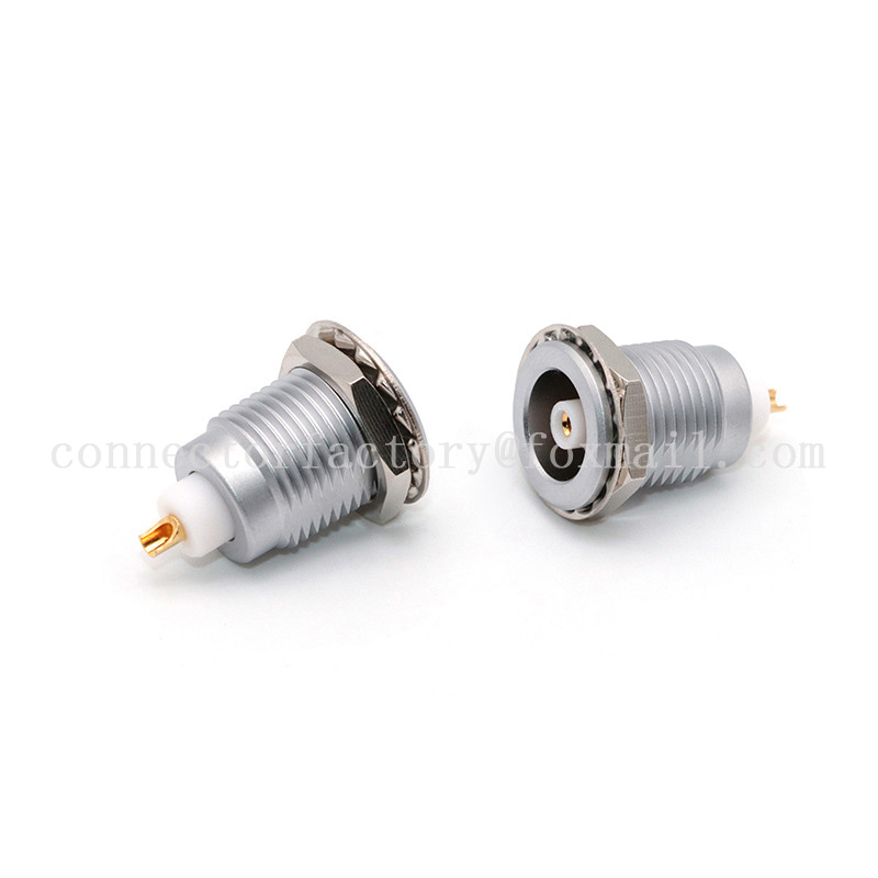 FFA ERA 00S 0S 1S 2S 1 2 3 4 5 - Threadless Push Pin ulasan dan harga