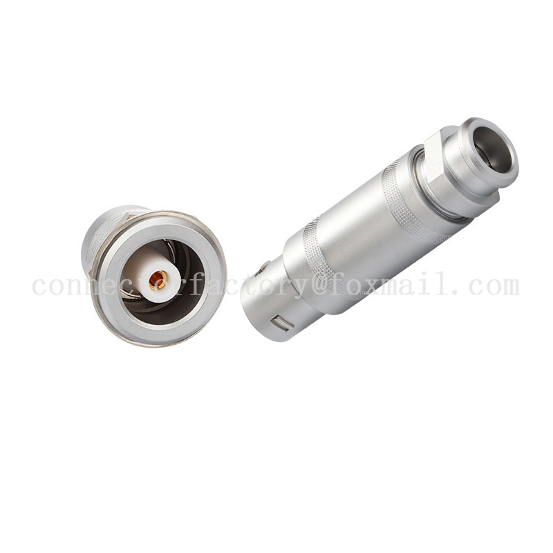 FFA ERA 00S 0S 1S 2S 1 2 3 4 5 - Threadless Push Pin ulasan dan harga