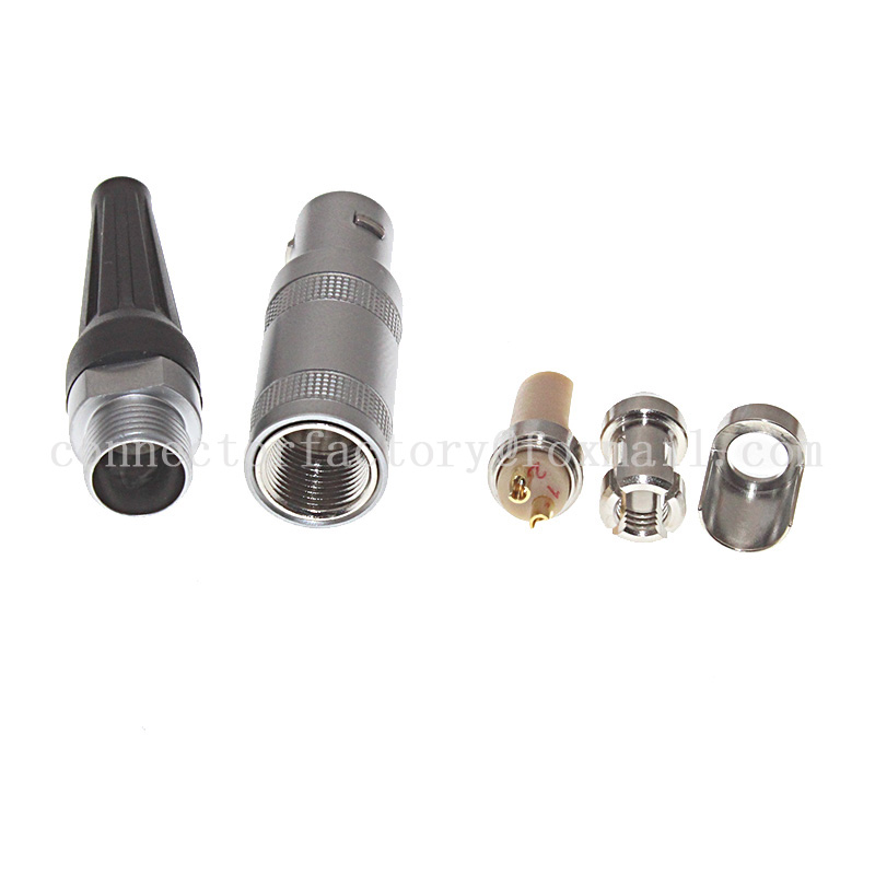 FFA ERA 00S 0S 1S 2S 1 2 3 4 5 - Threadless Push Pin ulasan dan harga